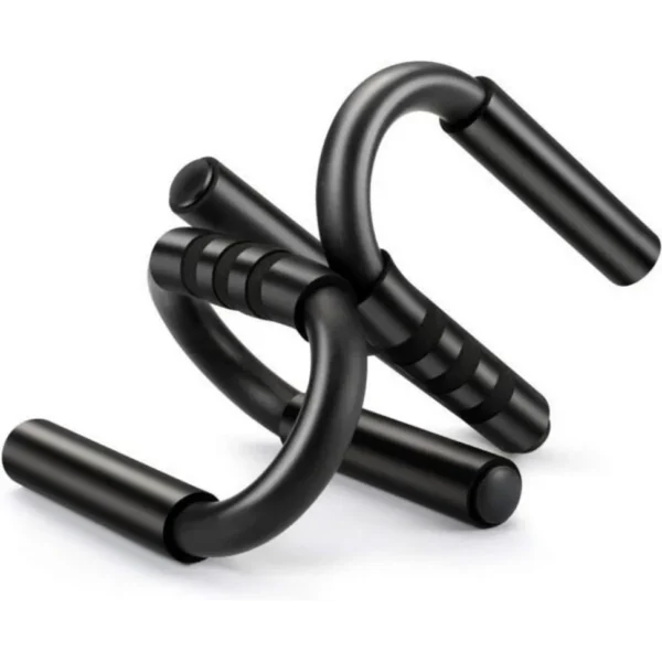 Liegestütze Push Gym Newt NE-1-09